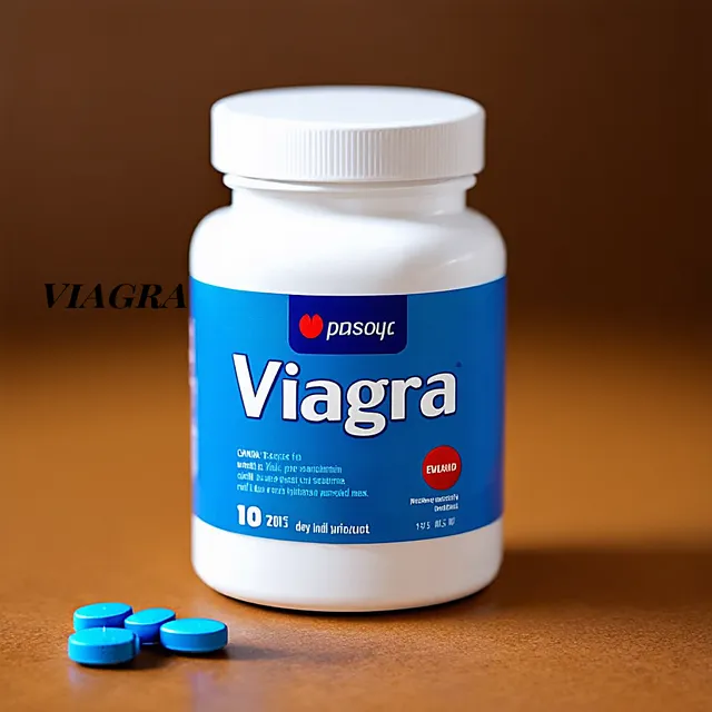 Comprar viagra en madrid ciudad